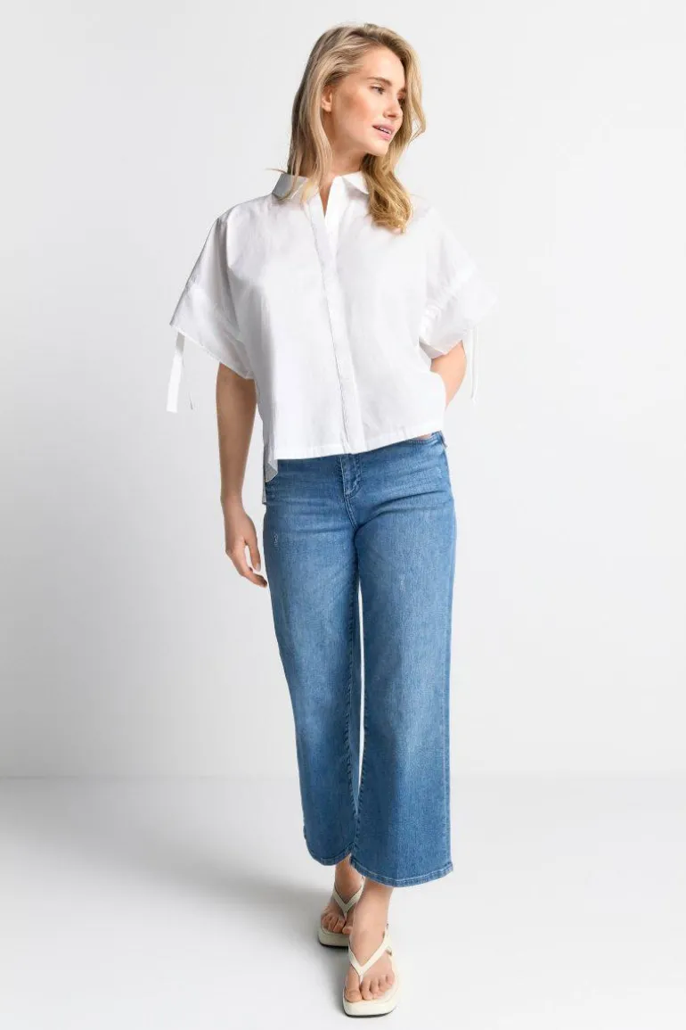 Bluse