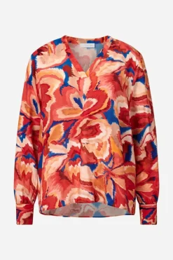 Bluse