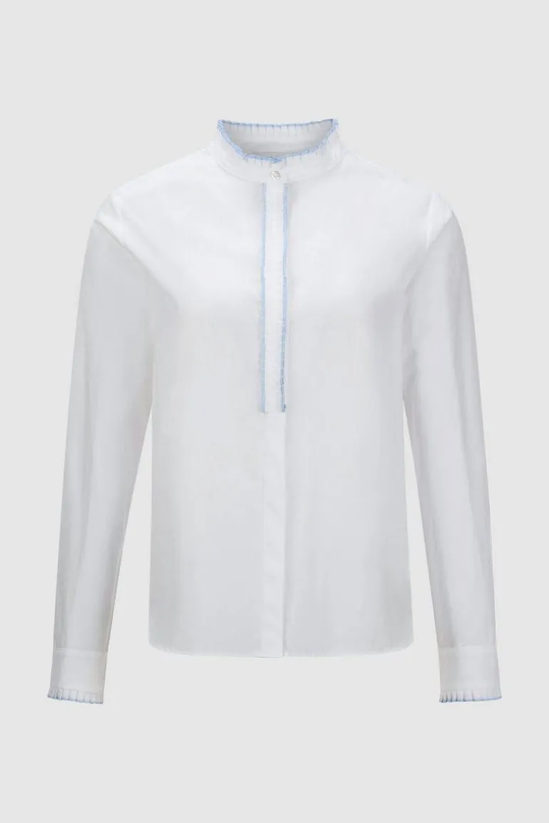 Bluse
