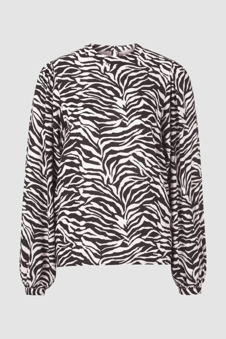 Bluse