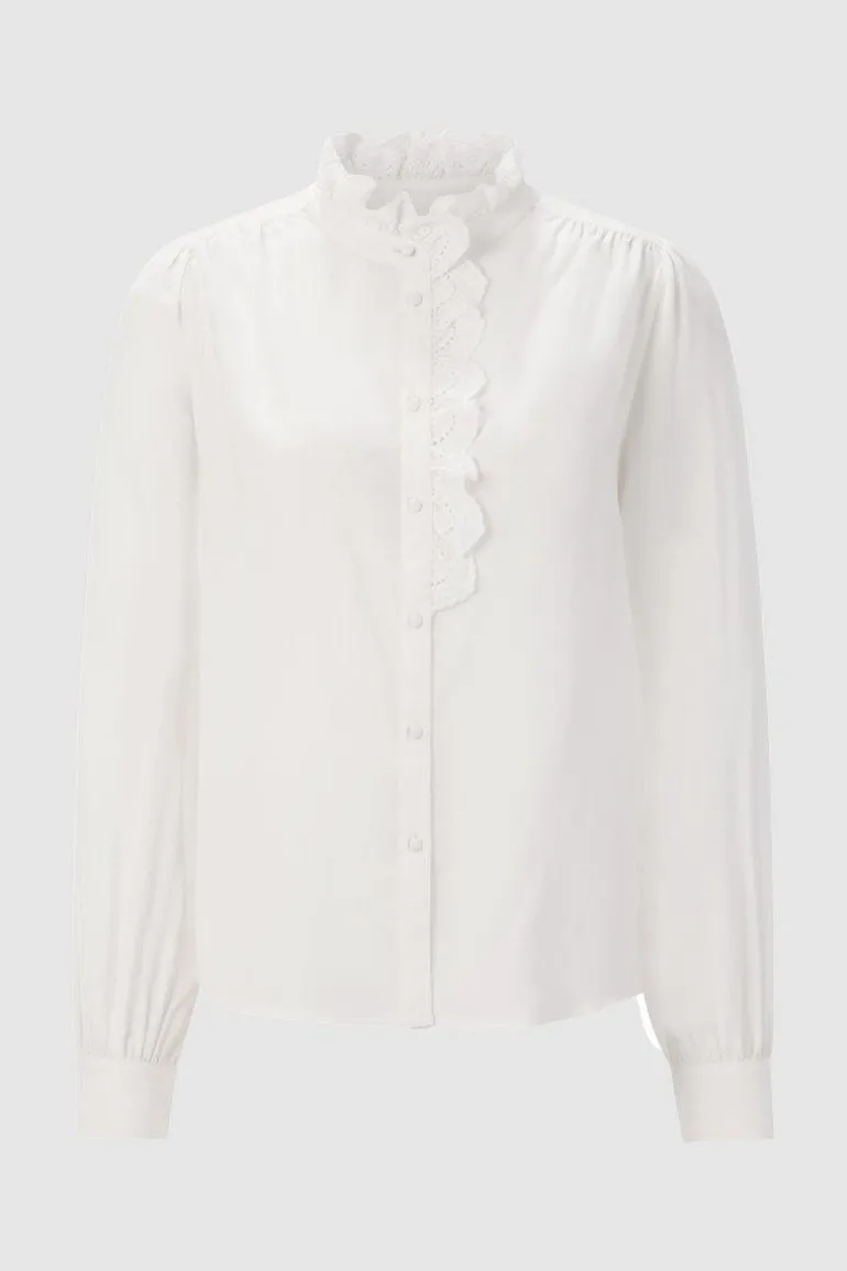 Bluse