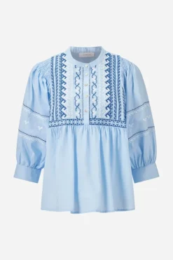 Bluse