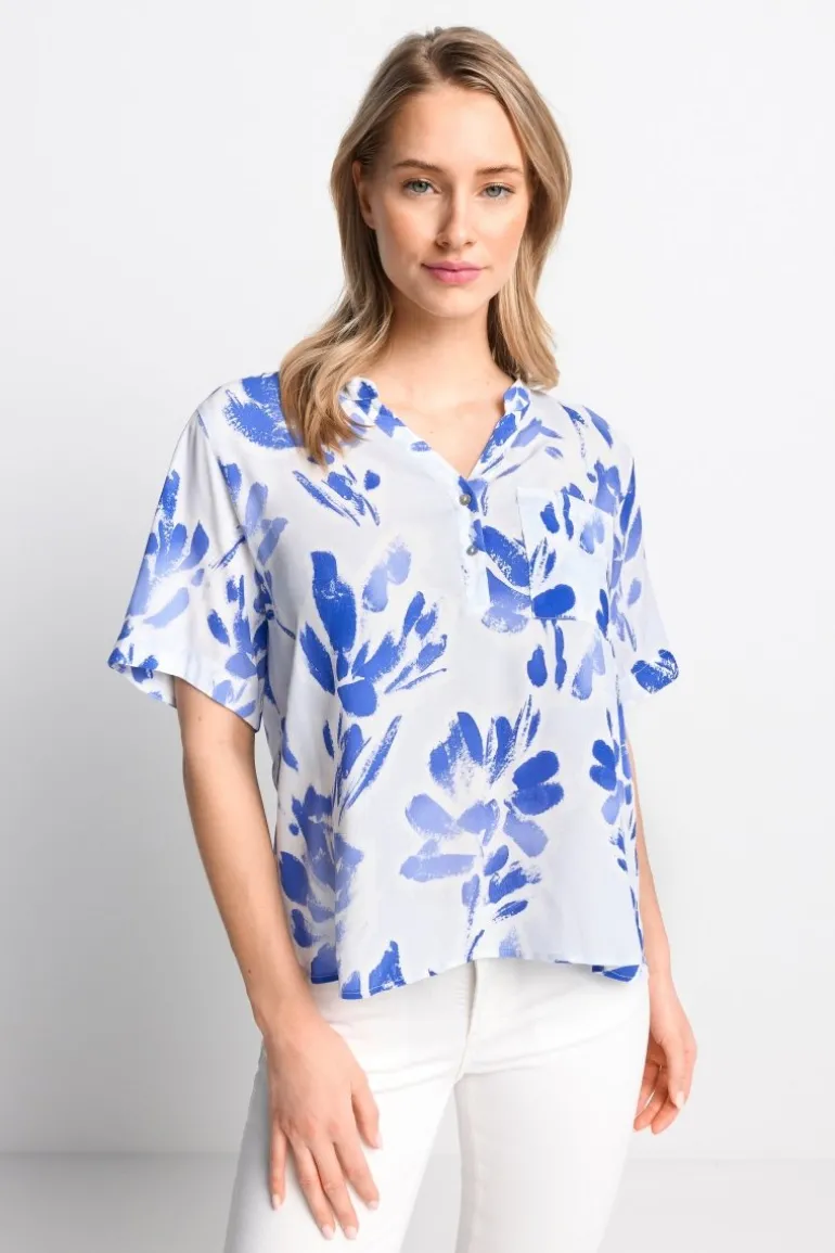 Bluse