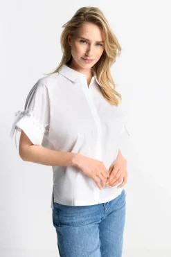Bluse