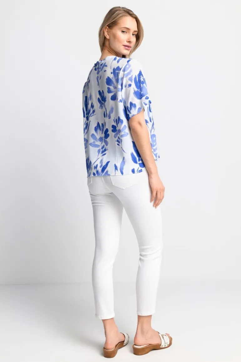 Bluse