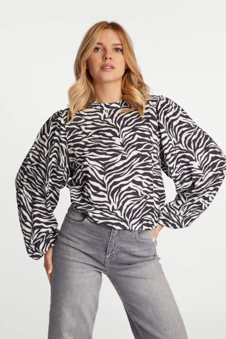 Bluse