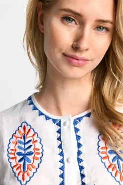 Bluse