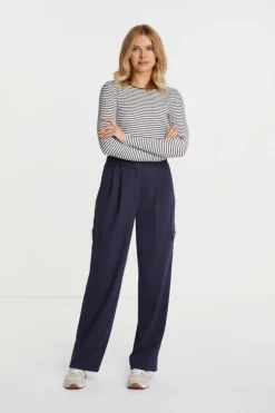 Cargo-Hose