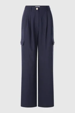Cargo-Hose
