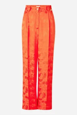 Hose