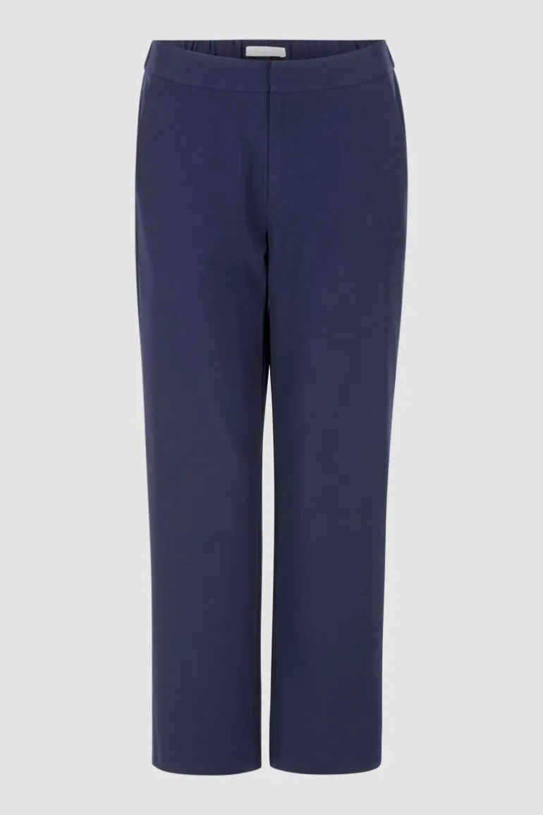 Hose