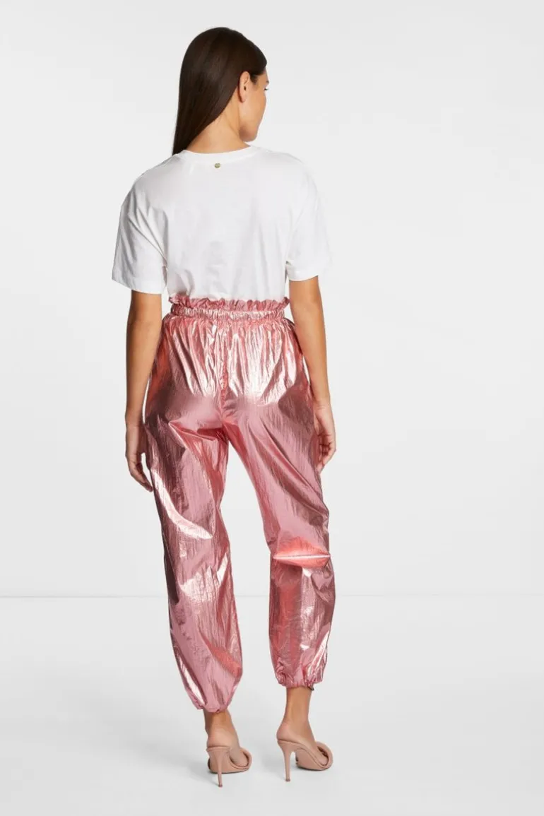 Hose