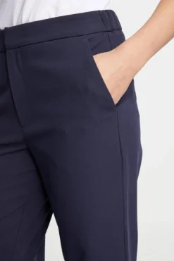 Hose