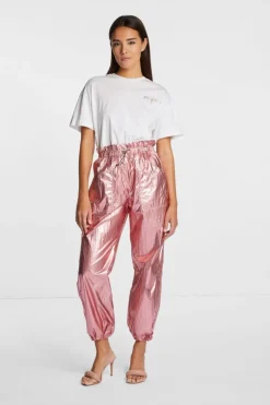 Hose