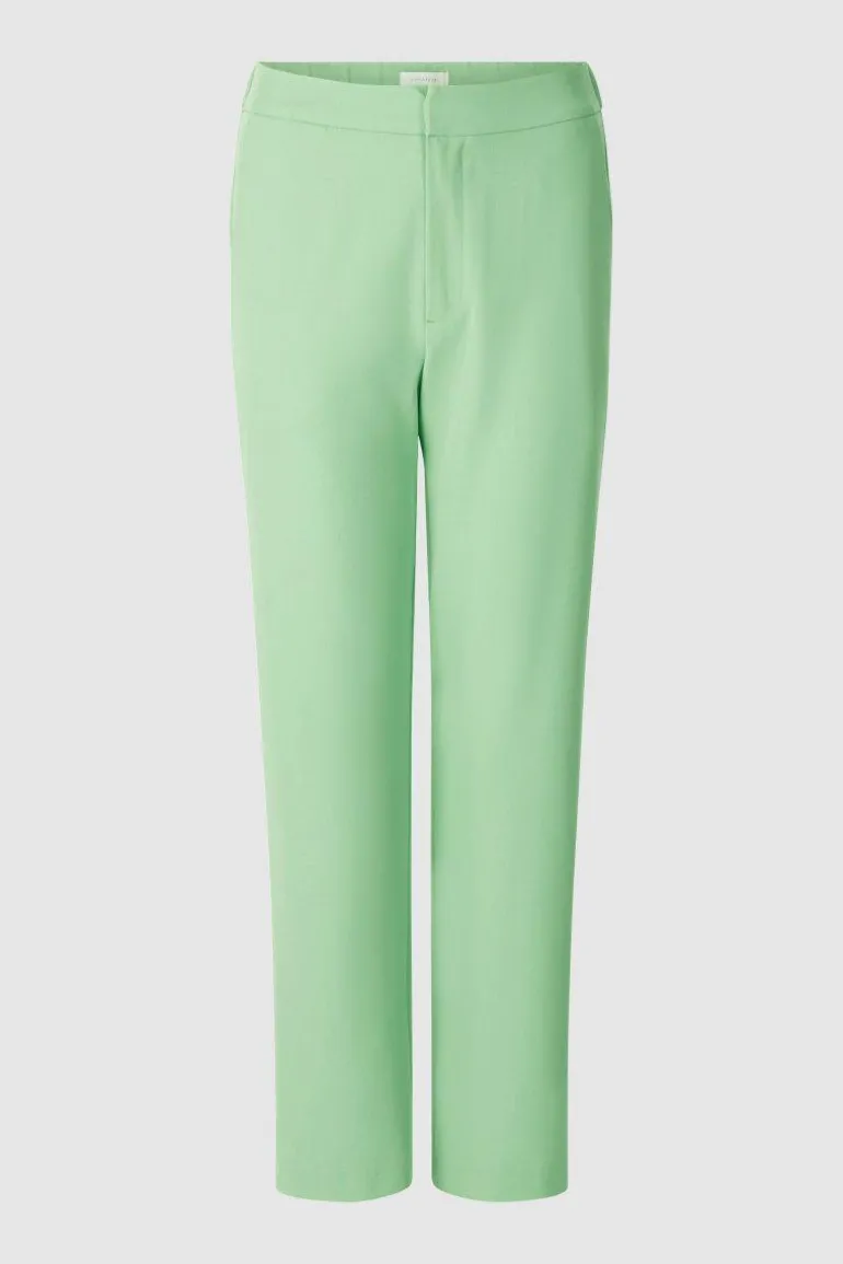 Hose
