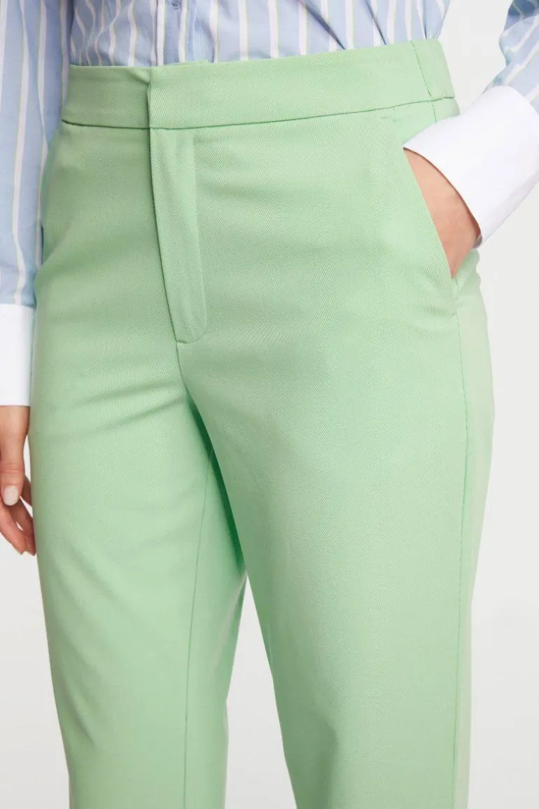 Hose
