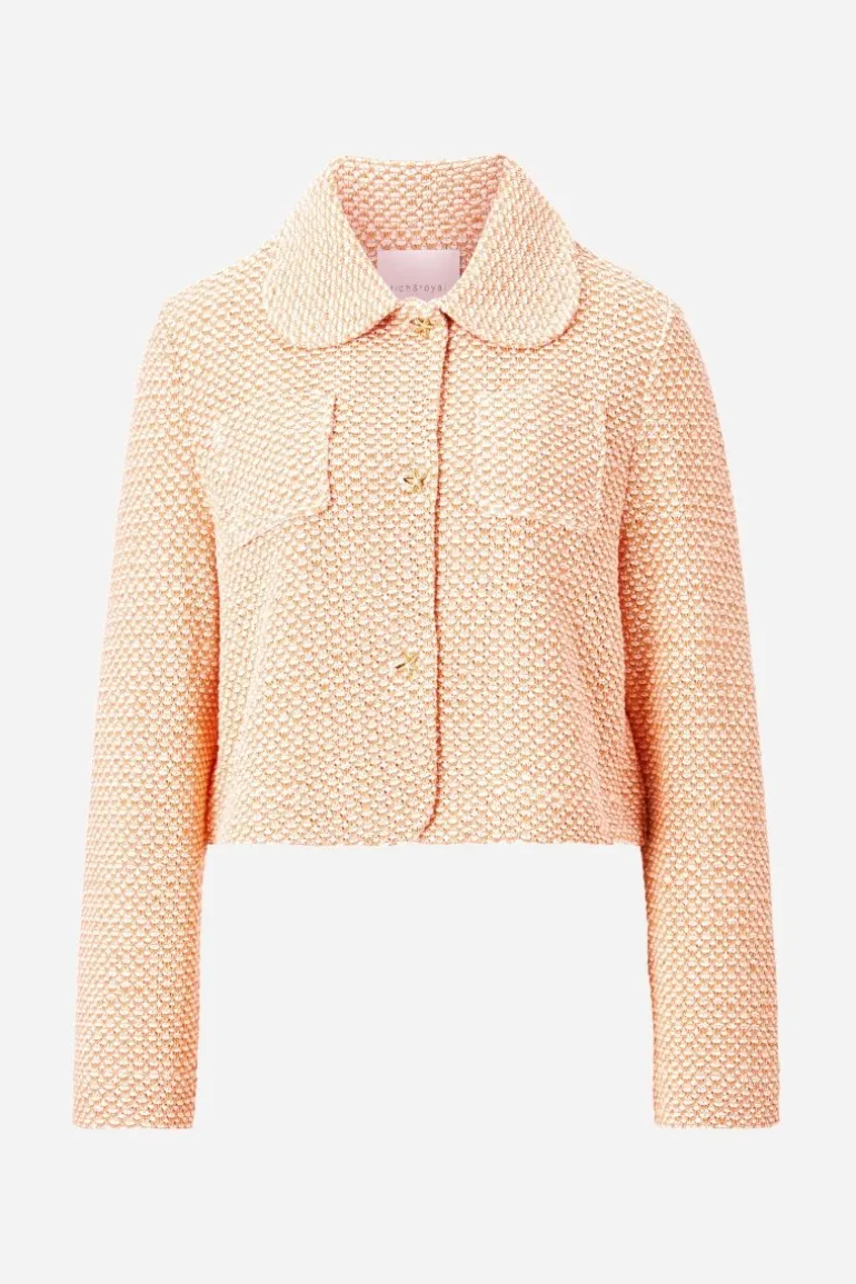 Jacke