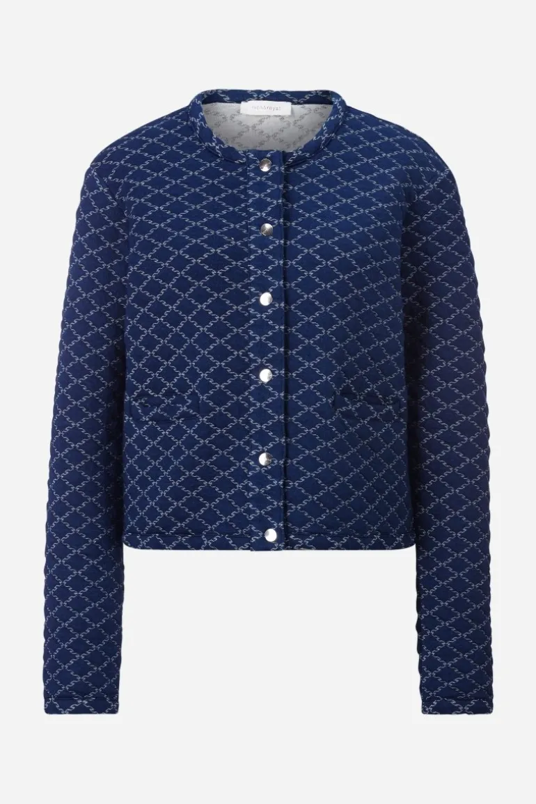 Jacke