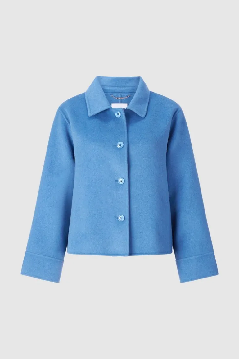 Jacke