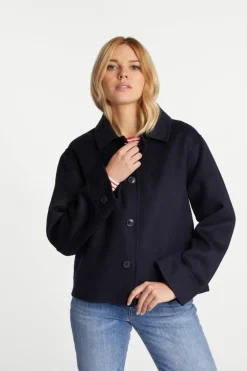 Jacke