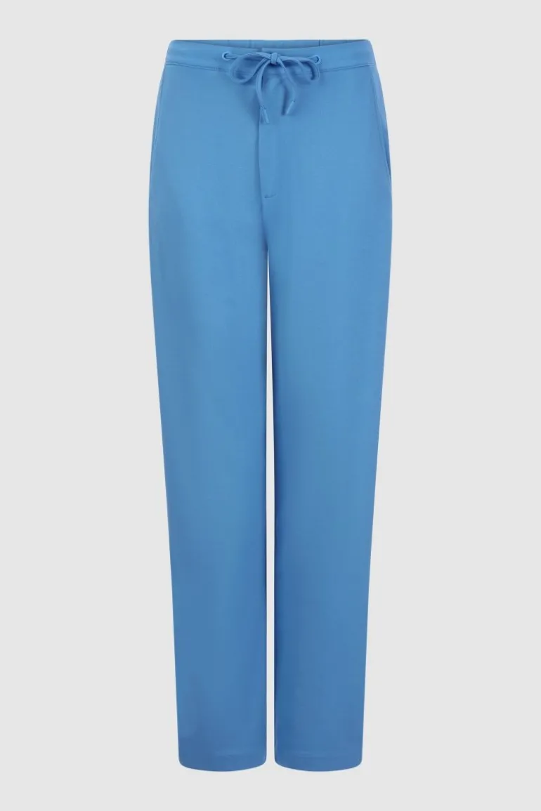 Jersey-Pants