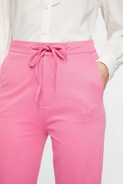 Jersey-Pants