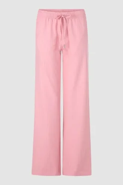 Joggerpants