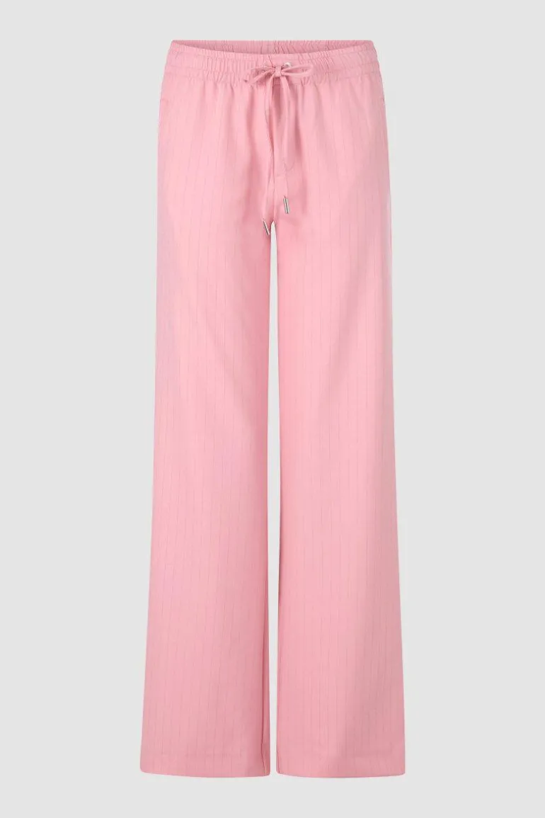 Joggerpants