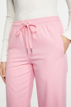 Joggerpants
