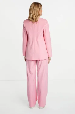 Joggerpants