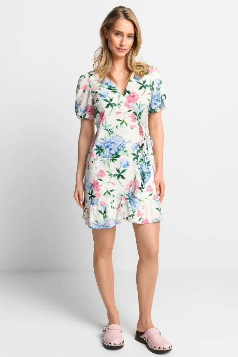 Kleid