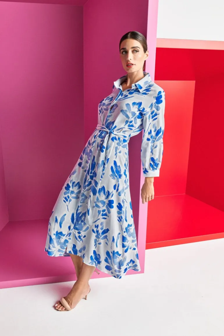 Kleid