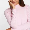 Longsleeve