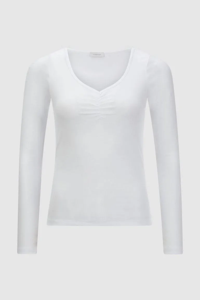 Longsleeve