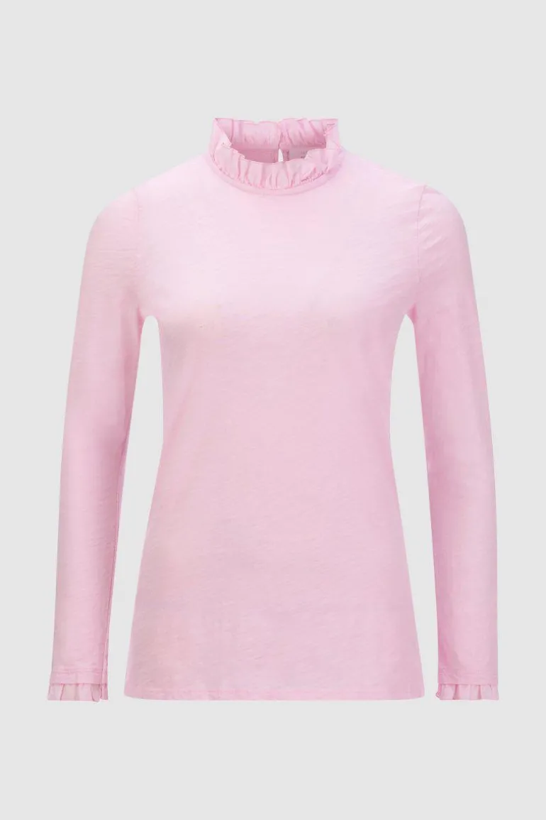 Longsleeve
