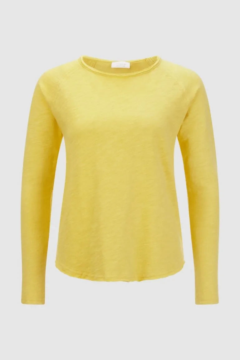 Longsleeve