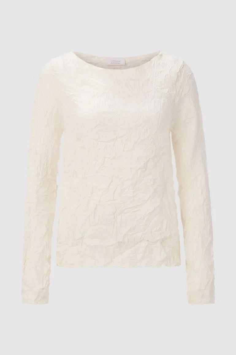 Longsleeve