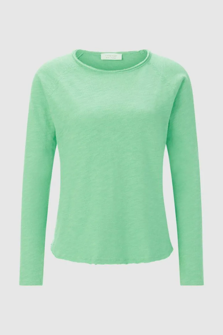 Longsleeve
