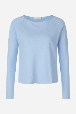 Longsleeve
