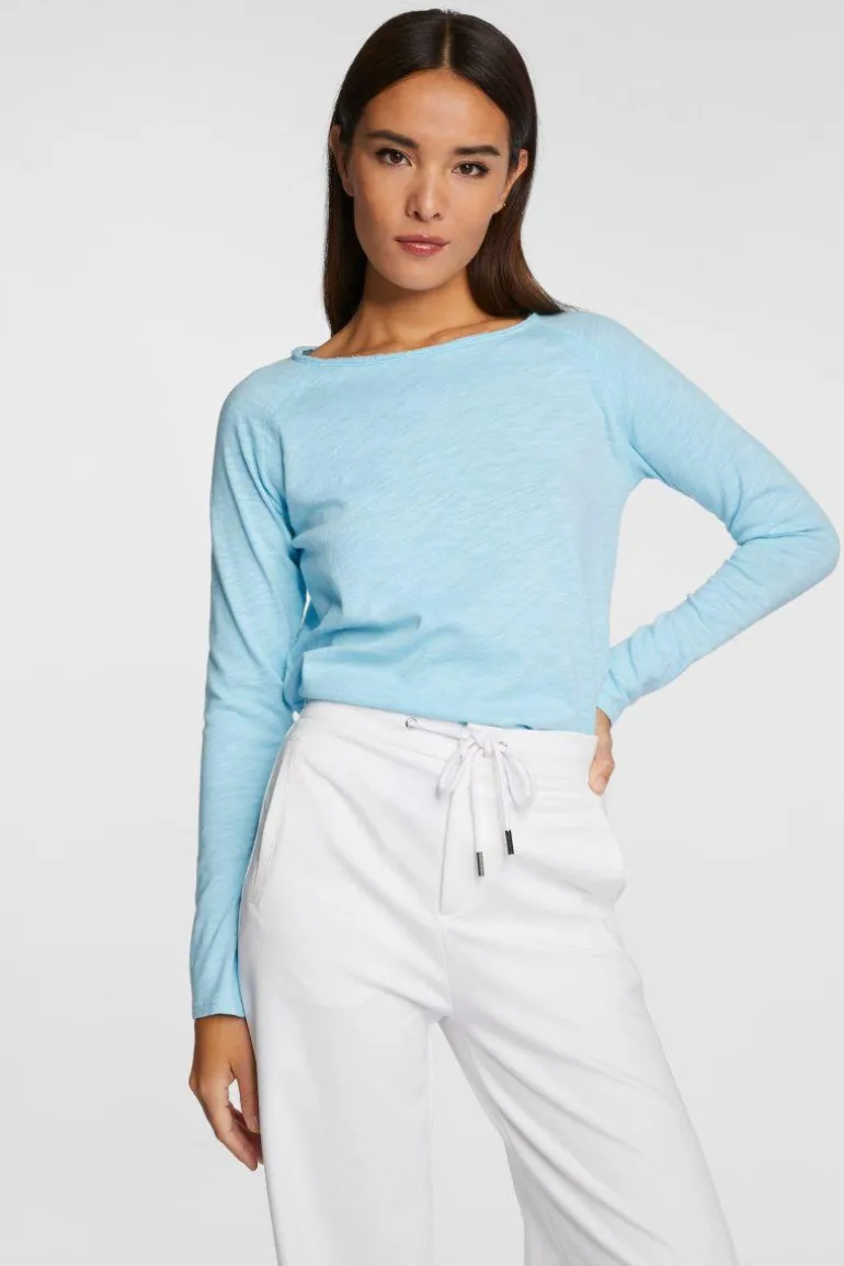 Longsleeve