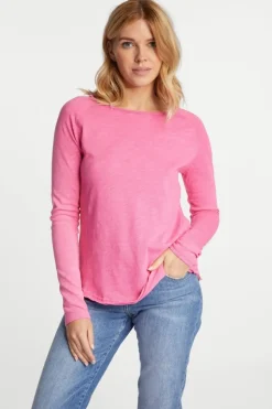 Longsleeve