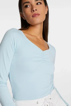 Longsleeve