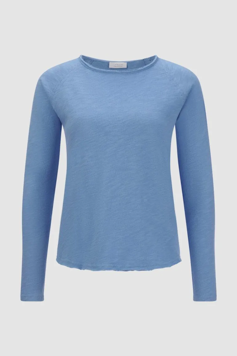 Longsleeve