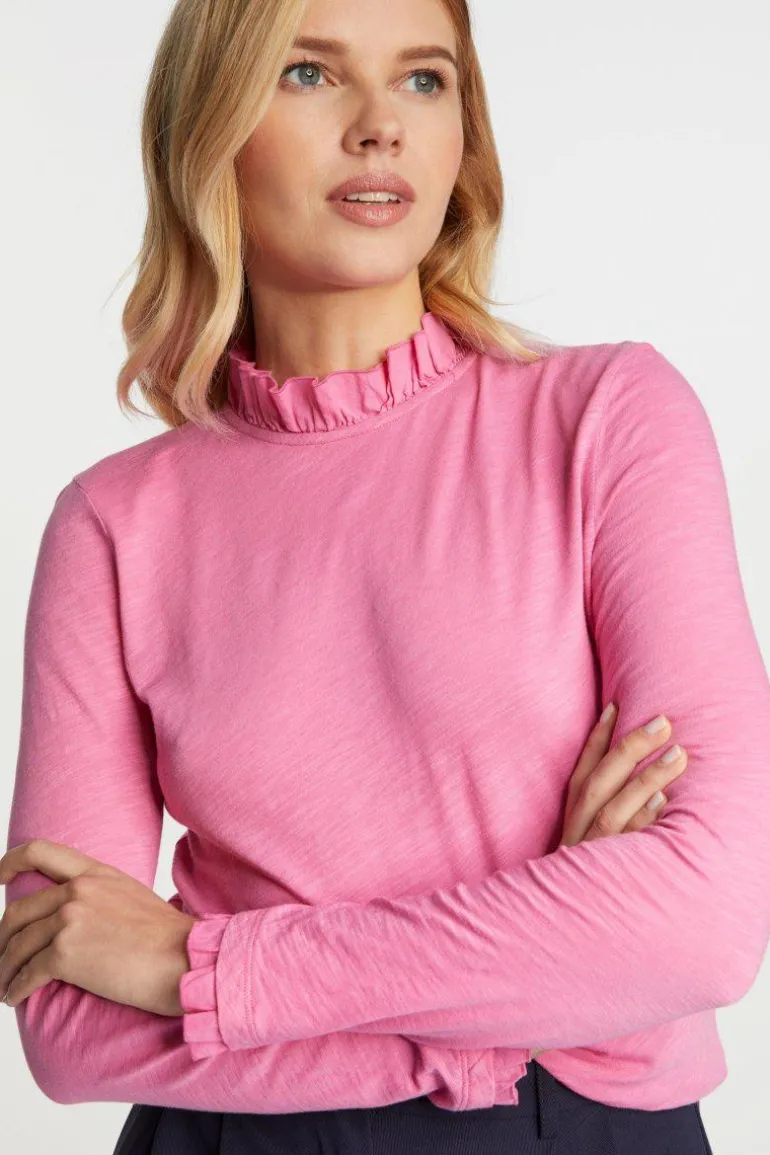 Longsleeve