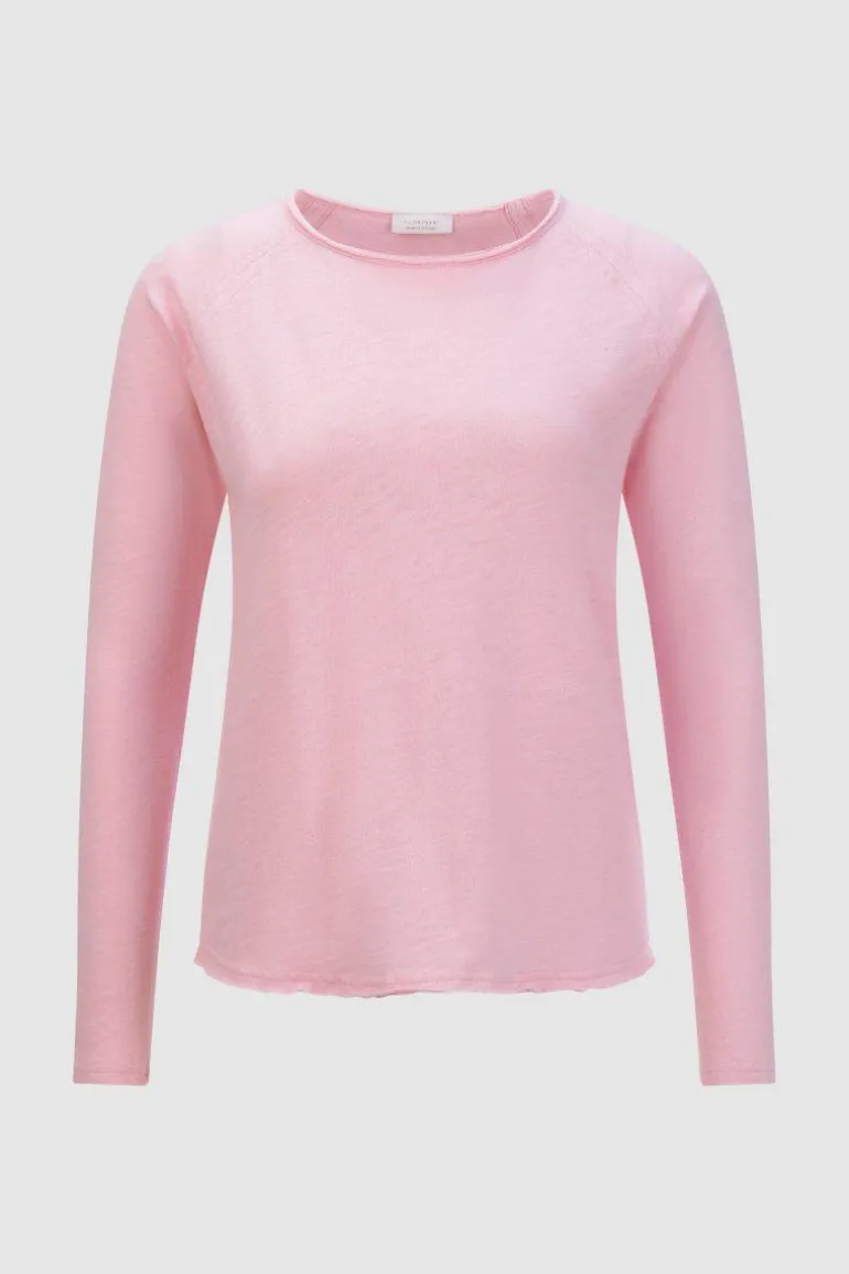 Longsleeve