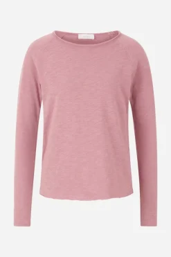 Longsleeve