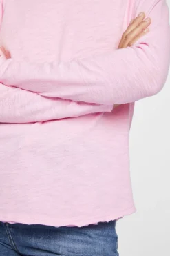 Longsleeve
