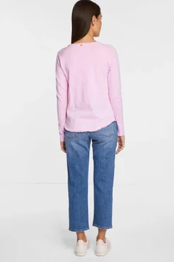 Longsleeve