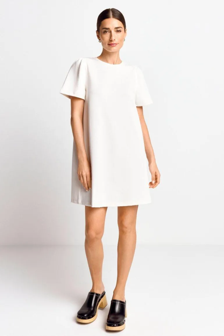 Minikleid