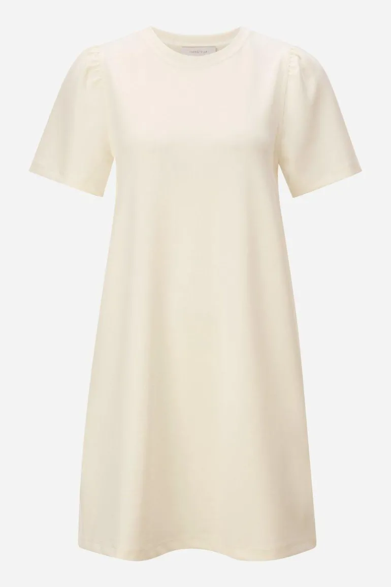 Minikleid